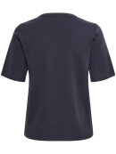 Part Two - Part Two T-shirt navy