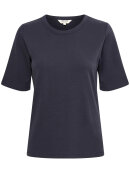 Part Two - Part Two T-shirt navy