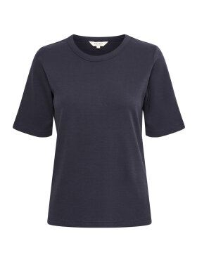 Part Two - Part Two T-shirt navy