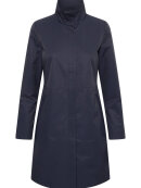 Part Two jakke - Jakker & frakker til dame - stort udvalg - Part Two