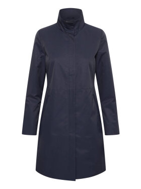 Part Two jakke - Jakker & frakker til dame - stort udvalg - Part Two Part Two jakke - Jakker & frakker til dame - stort udvalg - Part Two