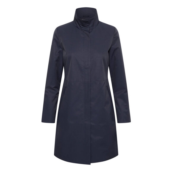 Part Two jakke - Jakker & frakker til dame - stort udvalg - Part Two