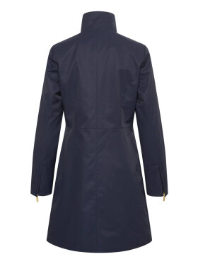 Part Two jakke - Jakker & frakker til dame - stort udvalg - Part Two