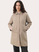 Part Two jakke - Jakker & frakker til dame - stort udvalg - Part Two