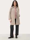 Part Two jakke - Jakker & frakker til dame - stort udvalg - Part Two