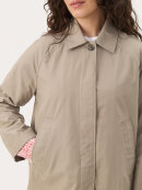 Part Two jakke - Jakker & frakker til dame - stort udvalg - Part Two