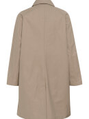 Part Two jakke - Jakker & frakker til dame - stort udvalg - Part Two