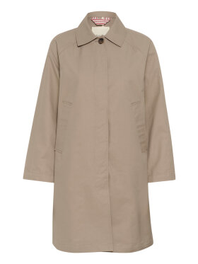 Part Two jakke - Jakker & frakker til dame - stort udvalg - Part Two