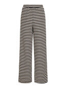 Vila strik buks - Dame - Bukser  - VILA