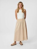 Neo Noir nederdel - Dame - Nederdele - Neo Noir