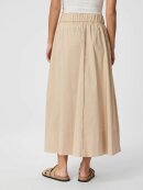 Neo Noir nederdel - Dame - Nederdele - Neo Noir