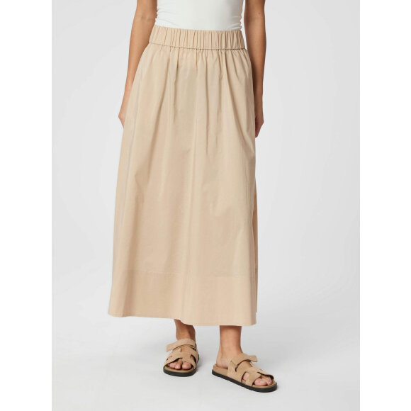 Neo Noir nederdel - Dame - Nederdele - Neo Noir