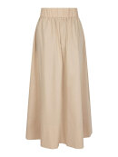 Neo Noir nederdel - Dame - Nederdele - Neo Noir