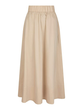 Neo Noir nederdel - Dame - Nederdele - Neo Noir