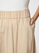 Neo Noir nederdel - Dame - Nederdele - Neo Noir