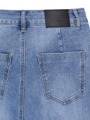 MARTA - Marta jeans