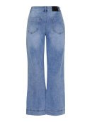 Marta jeans - Dame - Jeans - MARTA Marta jeans - Dame - Jeans - MARTA