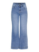 Marta jeans - Dame - Jeans - MARTA Marta jeans - Dame - Jeans - MARTA