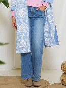 Marta jeans - Dame - Jeans - MARTA Marta jeans - Dame - Jeans - MARTA