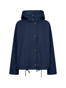 Soyaconcept jakke - Jakker & frakker til dame - stort udvalg - Soyaconcept 