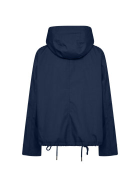 Soyaconcept jakke - Jakker & frakker til dame - stort udvalg - Soyaconcept 