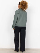 Soyaconcept jakke - Jakker & frakker til dame - stort udvalg - Soyaconcept 