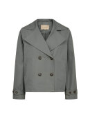 Soyaconcept jakke - Jakker & frakker til dame - stort udvalg - Soyaconcept 