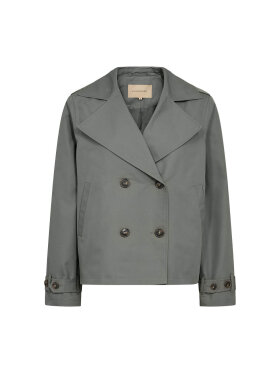 Soyaconcept jakke - Jakker & frakker til dame - stort udvalg - Soyaconcept 