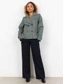 Soyaconcept jakke - Jakker & frakker til dame - stort udvalg - Soyaconcept 