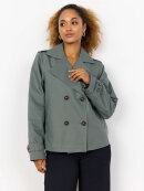 Soyaconcept jakke - Jakker & frakker til dame - stort udvalg - Soyaconcept 