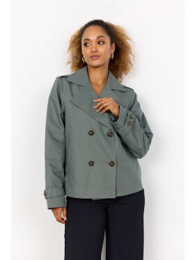 Soyaconcept jakke - Jakker & frakker til dame - stort udvalg - Soyaconcept Soyaconcept jakke - Jakker & frakker til dame - stort udvalg - Soyaconcept