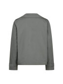 Soyaconcept jakke - Jakker & frakker til dame - stort udvalg - Soyaconcept 