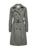 Soyaconcept Frakke army - Jakker & frakker til dame - stort udvalg - Soyaconcept 