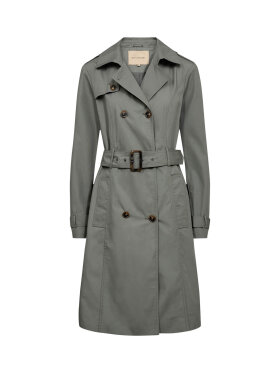 Soyaconcept Frakke army - Jakker & frakker til dame - stort udvalg - Soyaconcept 