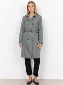 Soyaconcept Frakke army - Jakker & frakker til dame - stort udvalg - Soyaconcept 