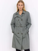 Soyaconcept Frakke army - Jakker & frakker til dame - stort udvalg - Soyaconcept 