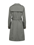 Soyaconcept Frakke army - Jakker & frakker til dame - stort udvalg - Soyaconcept 