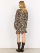 Soyaconcept  - Soyaconcept jakke leo