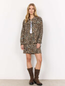 Soyaconcept  - Soyaconcept jakke leo