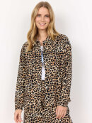 Soyaconcept  - Soyaconcept jakke leo
