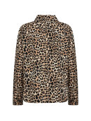 Soyaconcept jakke leo - Jakker & frakker til dame - stort udvalg - Soyaconcept 