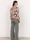 Soyaconcept  - Soyaconcept Bluse mix