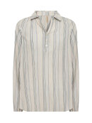 Soyaconcept  - Soyaconcept bluse