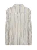 Soyaconcept  - Soyaconcept bluse