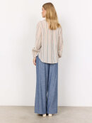 Soyaconcept  - Soyaconcept bluse