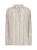 Soyaconcept  - Soyaconcept bluse