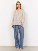 Soyaconcept  - Soyaconcept bluse