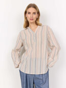 Soyaconcept  - Soyaconcept bluse