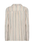 Soyaconcept  - Soyaconcept bluse