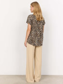 Soyaconcept  - Soyaconcept bluse leo